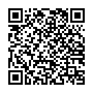 ����������� ����� �������� "������������� EVOLVED TRUE LOVE PRISTINE PINK" �� ��������