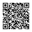    " Flash Blackberry ()"  
