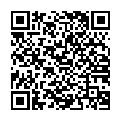 ����������� ����� �������� "������������� Fun Factory FOU, ���� ����-������" �� ��������