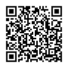 ����������� ����� �������� "������������� Fun Factory Little Paul, ���� ����-�������" �� ��������