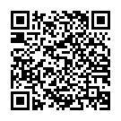 ����������� ����� �������� "������������� Fun Factory UFO, ���� ���������" �� ��������