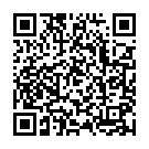    "   222200ru"  
