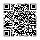    "      718921ru"  