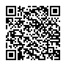 ����������� ����� �������� "������������� Hitachi Magic Wand. ���������, 10 �������. �����" �� ��������