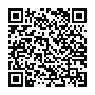 ����������� ����� �������� "������������� �� ���������  50 - 24,5 ��." �� ��������