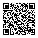 ����������� ����� �������� "������������� �� ���������  52 - 20 ��." �� ��������