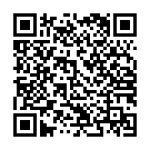 ����������� ����� �������� "������������� �� ���������  53 - 21,5 ��." �� ��������