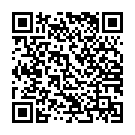 ����������� ����� �������� "������������� �� ���������  54 - 24,5 ��." �� ��������