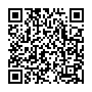 ����������� ����� �������� "������������� �� ���������  55 - 22 ��." �� ��������