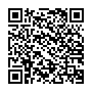 ����������� ����� �������� "������������� �� ������  Warming Sensuele Stimulator" �� ��������