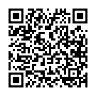 ����������� ����� �������� "������������� ������������ ����� ��������� ����� �� �������� � ������� ����������" �� ��������