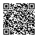 ����������� ����� �������� "�������������-��������� � ������ ������� - 20 ��." �� ��������