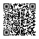   "-   ()115500ru"  