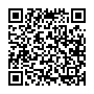 ����������� ����� �������� "�������������-������� � ��������� ����������� ��������" �� ��������