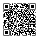    "    PLAY CANDI (Dream toys 50764)"  