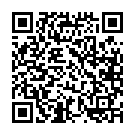 ����������� ����� �������� "������������� � ���������� ����� Lust by JOPEN L5 �������������� �������" �� ��������