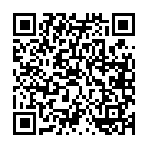 ����������� ����� �������� "������������ � ��������� �������� � ��������� - 20 ��." �� ��������