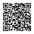 ����������� ����� �������� "������������� � ��������-�������� ������������ ����������� Satisfyer Pro G-Spot Rabbit - 22 ��." �� ��������