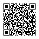    "   Vibrating Cock Flesh - 19 ."  