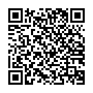    " VANITY Vr16  "  