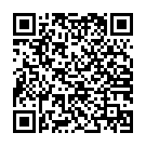    " Vibrating Cock - 17,8 ."  