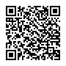   " 10    BI-014059ASIL"  