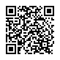    " Mini Love BI-014142"  