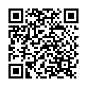    " Mini Love BI-014144"  