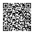 ����������� ����� �������� "��������������� ����� G The Big G �������� �����" �� ��������