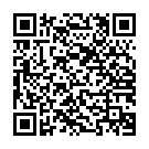 ����������� ����� �������� "��������������� ����� G The Big G �������� �����" �� ��������