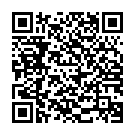 ����������� ����� �������� "����� �� ������� ���� � ������ ���������� ��� G-���������� " �� ��������