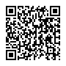 ����������� ����� �������� "������ ������� �������� JELLY JOY 7INCH 10 RHYTHMS GREEN - 17,5 ��." �� ��������