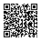    "   JELLY JOY 6INCH 10 RHYTHMS GREEN - 15 ."  