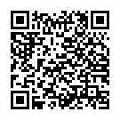 ����������� ����� �������� "������� �������� � ������������ ������������ INSTYLE DUO VIBRATOR 5.5INCH - 14 ��." �� ��������