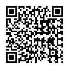 ����������� ����� �������� "������ ������������� � ������������ ����������� Emerald G Rabbit - 26 ��." �� ��������