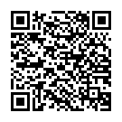 ����������� ����� �������� "���������� �������� CLASSIC VIBE GOLD LARGE - 20 ��." �� ��������