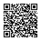    "  VIBE THERAPY PINNACLE - 23 ."  