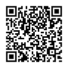    "  Stronic Surf - 20,3 ."  