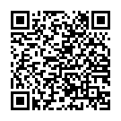    "׸  Stronic Surf - 20,3 ."  