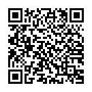    " -  Super Passion Count - 23 ."  