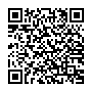    "   LADY Bi - 22,5 ."  