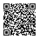    "  Fun  Factory STRONIC REAL - 20,8 ."  