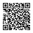    "  India Cowhead      - 23 ."  