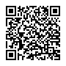    "     Up and Down - 24 ."  