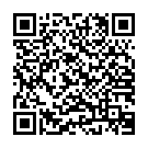    "       ( Dream toys 50518)"  