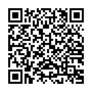    "  Up and Down Love Doudse      - 24 ."  