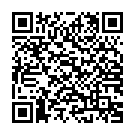    "  Vesper       - 14,8 ."  