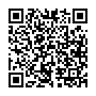    "       Up Down - 24 ."  