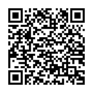    "  Twinturbo Rabbit, 18 "  