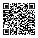    "- Happy Angel  BW-037012"  